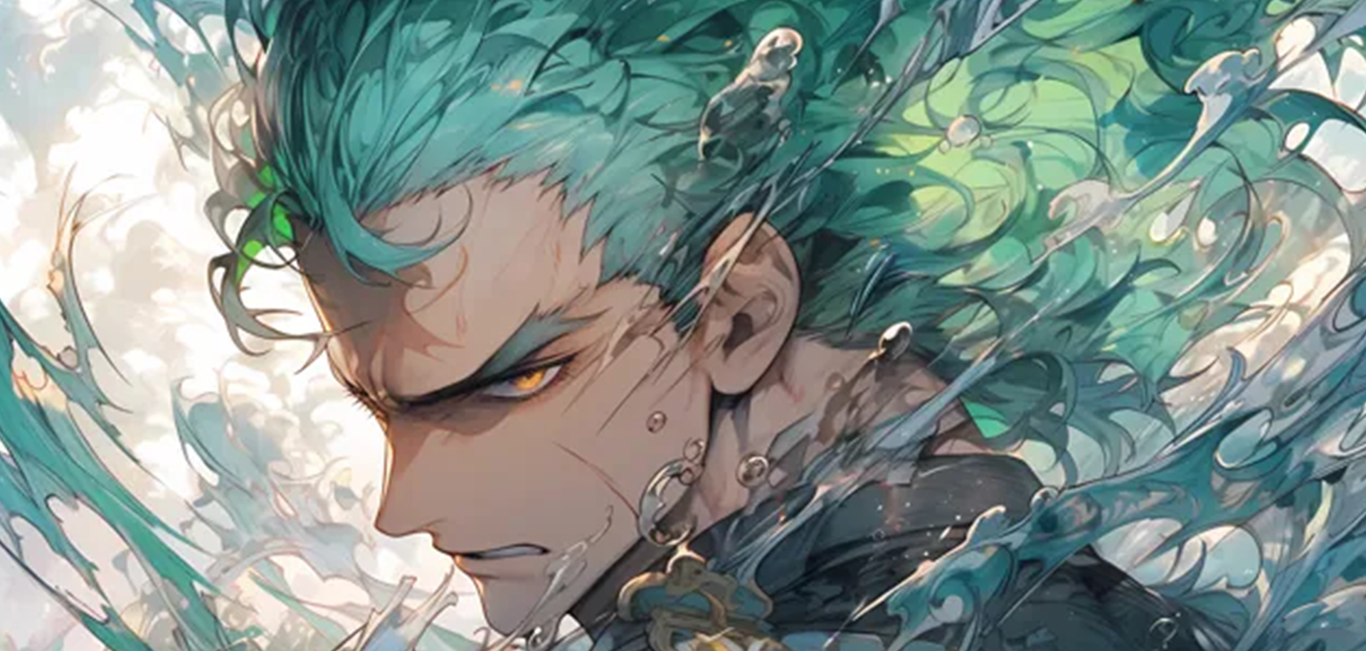 囧次元-囧次元官网-囧次元动漫APP正版下载