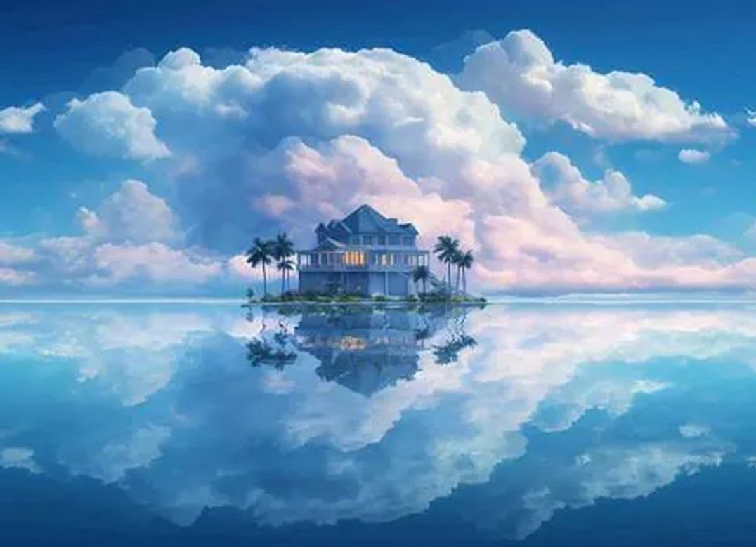 囧次元-囧次元官网-囧次元动漫APP正版下载