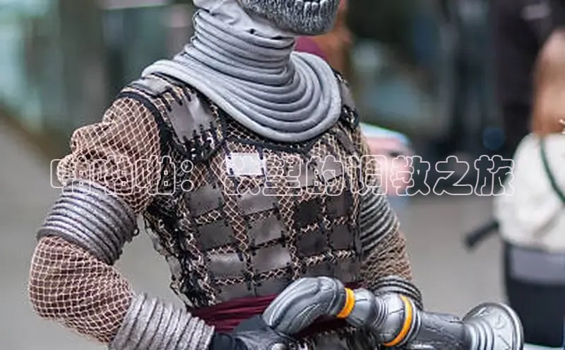 囧次元app正版下载免费版