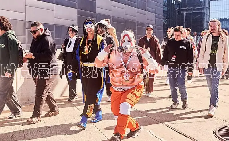 囧次元app正版下载免费版