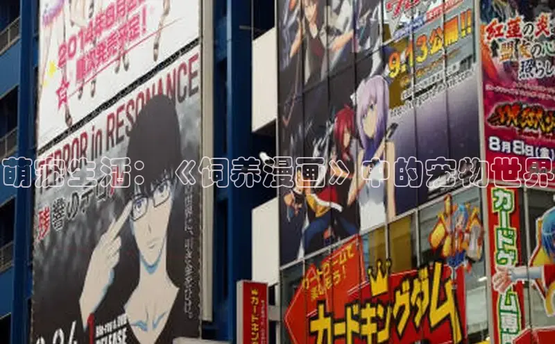 囧次元官方网站入口