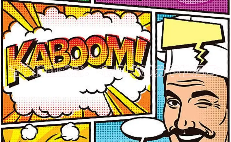 囧次元官方网站入口